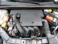 Ford Fiesta Ghia 1.4[Klima/Sitzheizung/5-türig] Silber - thumbnail 9