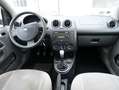 Ford Fiesta Ghia 1.4[Klima/Sitzheizung/5-türig] Silber - thumbnail 13