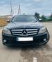 Mercedes-Benz C 280 Estate Avantgarde - thumbnail 5