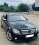 Mercedes-Benz C 280 Estate Avantgarde - thumbnail 4