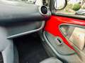 Citroen C1 1.0 Benzina Manuale 3p Rossa Rosso - thumbnail 10