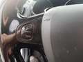 Renault Clio Sport Tourer Expression dCi 75 eco2 Blanco - thumbnail 11