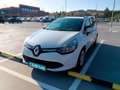 Renault Clio Sport Tourer Expression dCi 75 eco2 Blanco - thumbnail 2