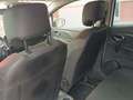 Renault Clio Sport Tourer Expression dCi 75 eco2 Blanco - thumbnail 17