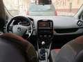 Renault Clio Sport Tourer Expression dCi 75 eco2 Blanco - thumbnail 16