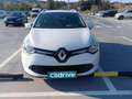 Renault Clio Sport Tourer Expression dCi 75 eco2 Blanco - thumbnail 3
