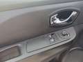 Renault Clio Sport Tourer Expression dCi 75 eco2 Blanco - thumbnail 18