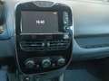 Renault Clio Sport Tourer Expression dCi 75 eco2 Blanco - thumbnail 14