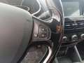 Renault Clio Sport Tourer Expression dCi 75 eco2 Blanco - thumbnail 12
