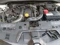 Renault Clio Sport Tourer Expression dCi 75 eco2 Blanco - thumbnail 20