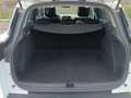 Renault Clio Sport Tourer Expression dCi 75 eco2 Blanco - thumbnail 19