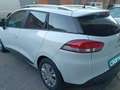 Renault Clio Sport Tourer Expression dCi 75 eco2 Blanco - thumbnail 7