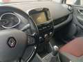 Renault Clio Sport Tourer Expression dCi 75 eco2 Blanco - thumbnail 13