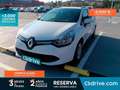 Renault Clio Sport Tourer Expression dCi 75 eco2 Blanco - thumbnail 1
