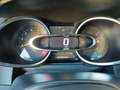 Renault Clio Sport Tourer Expression dCi 75 eco2 Blanco - thumbnail 10