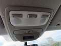 Renault Clio Sport Tourer Expression dCi 75 eco2 Blanco - thumbnail 15