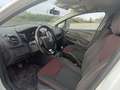 Renault Clio Sport Tourer Expression dCi 75 eco2 Blanco - thumbnail 9