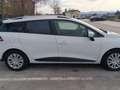 Renault Clio Sport Tourer Expression dCi 75 eco2 Blanco - thumbnail 5