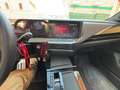 Opel Astra 1.5 Turbo Diesel 130 CV AT8 ULTIMATE "ProMMo" Zwart - thumbnail 13