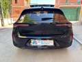 Opel Astra 1.5 Turbo Diesel 130 CV AT8 ULTIMATE "ProMMo" Zwart - thumbnail 6