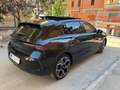 Opel Astra 1.5 Turbo Diesel 130 CV AT8 ULTIMATE "ProMMo" Zwart - thumbnail 5