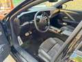 Opel Astra 1.5 Turbo Diesel 130 CV AT8 ULTIMATE "ProMMo" Zwart - thumbnail 12