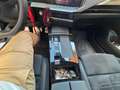 Opel Astra 1.5 Turbo Diesel 130 CV AT8 ULTIMATE "ProMMo" Zwart - thumbnail 14
