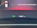 Opel Astra 1.5 Turbo Diesel 130 CV AT8 ULTIMATE "ProMMo" Zwart - thumbnail 11