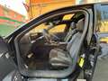 Opel Astra 1.5 Turbo Diesel 130 CV AT8 ULTIMATE "ProMMo" Zwart - thumbnail 15