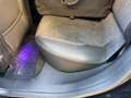 Opel Astra 1.5 Turbo Diesel 130 CV AT8 ULTIMATE "ProMMo" Zwart - thumbnail 22