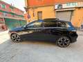 Opel Astra 1.5 Turbo Diesel 130 CV AT8 ULTIMATE "ProMMo" Zwart - thumbnail 8