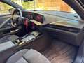 Opel Astra 1.5 Turbo Diesel 130 CV AT8 ULTIMATE "ProMMo" Zwart - thumbnail 18