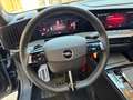 Opel Astra 1.5 Turbo Diesel 130 CV AT8 ULTIMATE "ProMMo" Zwart - thumbnail 10