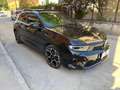 Opel Astra 1.5 Turbo Diesel 130 CV AT8 ULTIMATE "ProMMo" Zwart - thumbnail 3