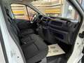 Fiat Talento 120 cv Multijet 120 cv L1 H1 Wit - thumbnail 14