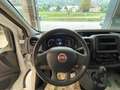Fiat Talento 120 cv Multijet 120 cv L1 H1 Wit - thumbnail 10