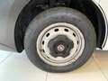 Fiat Talento 120 cv Multijet 120 cv L1 H1 Wit - thumbnail 15