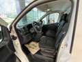 Fiat Talento 120 cv Multijet 120 cv L1 H1 Wit - thumbnail 9