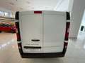 Fiat Talento 120 cv Multijet 120 cv L1 H1 Wit - thumbnail 5