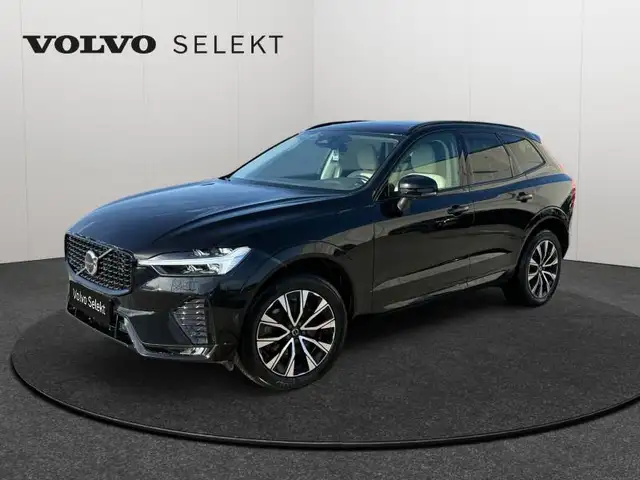 Volvo XC60 B4 Plus Dark / Essence