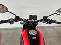 Ducati Scrambler 800 Full Throttle Rojo - thumbnail 10