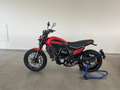 Ducati Scrambler 800 Full Throttle Rojo - thumbnail 5