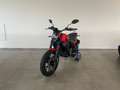 Ducati Scrambler 800 Full Throttle Rojo - thumbnail 4