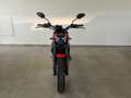 Ducati Scrambler 800 Full Throttle Rojo - thumbnail 3