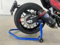 Ducati Scrambler 800 Full Throttle Rouge - thumbnail 12