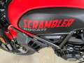 Ducati Scrambler 800 Full Throttle Rojo - thumbnail 14