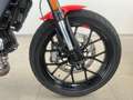 Ducati Scrambler 800 Full Throttle Rojo - thumbnail 13