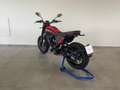 Ducati Scrambler 800 Full Throttle Rojo - thumbnail 6
