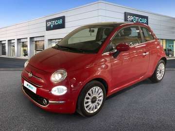 2 1.0 Hybrid 70 Dolcevita