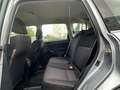 Subaru Forester Active Silber - thumbnail 10